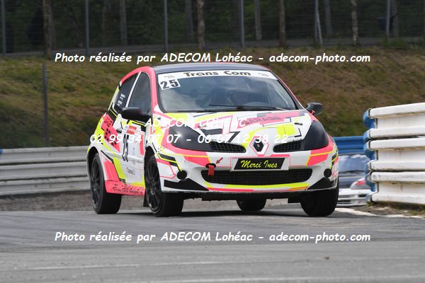 http://v2.adecom-photo.com/images//3.FOL'CAR/2023/FOL_CAR_MAYENNE_2023/TALVAST_Jeremy_BOYER_Stephane/30A_8031.JPG