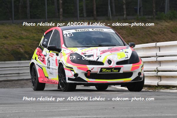 http://v2.adecom-photo.com/images//3.FOL'CAR/2023/FOL_CAR_MAYENNE_2023/TALVAST_Jeremy_BOYER_Stephane/30A_8032.JPG