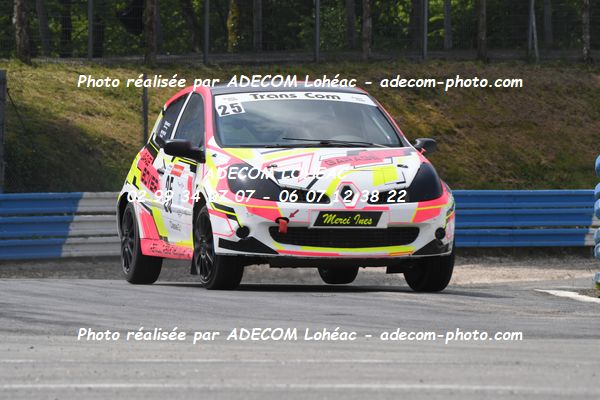 http://v2.adecom-photo.com/images//3.FOL'CAR/2023/FOL_CAR_MAYENNE_2023/TALVAST_Jeremy_BOYER_Stephane/30A_8057.JPG