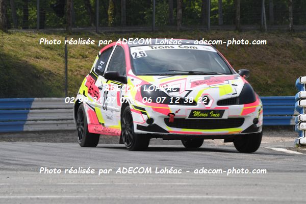 http://v2.adecom-photo.com/images//3.FOL'CAR/2023/FOL_CAR_MAYENNE_2023/TALVAST_Jeremy_BOYER_Stephane/30A_8058.JPG