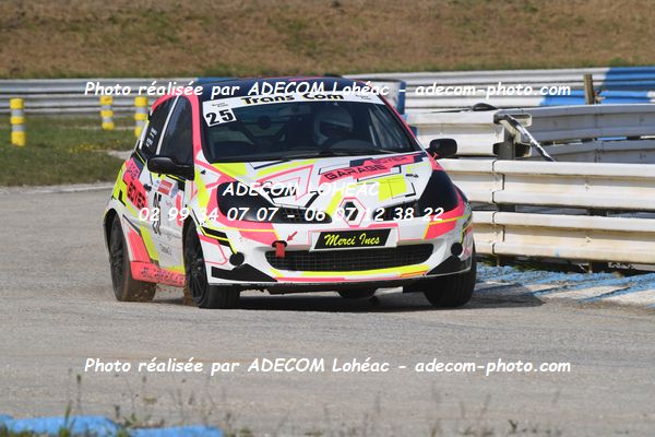 http://v2.adecom-photo.com/images//3.FOL'CAR/2023/FOL_CAR_MAYENNE_2023/TALVAST_Jeremy_BOYER_Stephane/30A_8684.JPG