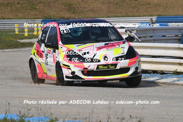 http://v2.adecom-photo.com/images//3.FOL'CAR/2023/FOL_CAR_MAYENNE_2023/TALVAST_Jeremy_BOYER_Stephane/30A_8685.JPG