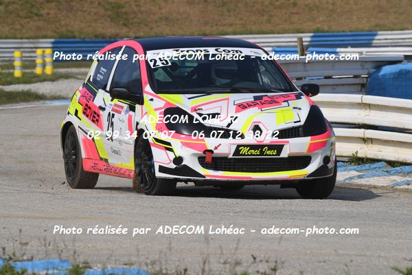 http://v2.adecom-photo.com/images//3.FOL'CAR/2023/FOL_CAR_MAYENNE_2023/TALVAST_Jeremy_BOYER_Stephane/30A_8686.JPG