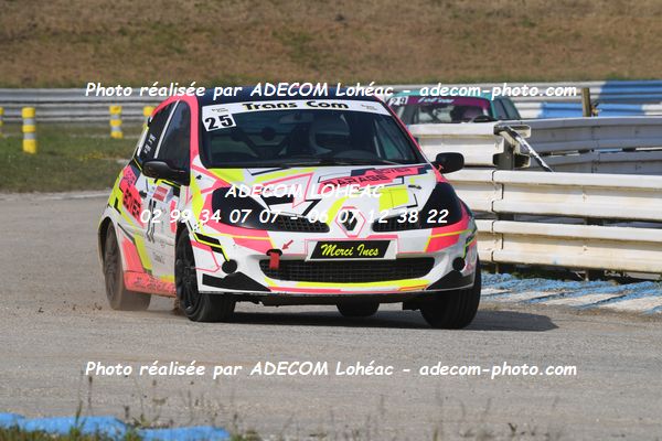 http://v2.adecom-photo.com/images//3.FOL'CAR/2023/FOL_CAR_MAYENNE_2023/TALVAST_Jeremy_BOYER_Stephane/30A_8712.JPG