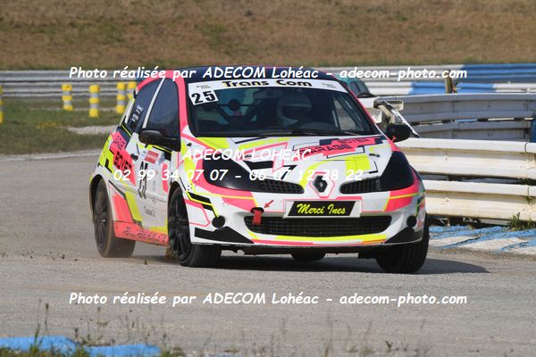 http://v2.adecom-photo.com/images//3.FOL'CAR/2023/FOL_CAR_MAYENNE_2023/TALVAST_Jeremy_BOYER_Stephane/30A_8713.JPG