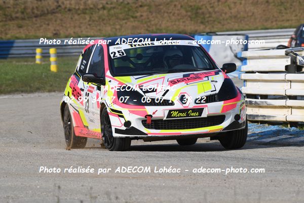 http://v2.adecom-photo.com/images//3.FOL'CAR/2023/FOL_CAR_MAYENNE_2023/TALVAST_Jeremy_BOYER_Stephane/30A_9362.JPG