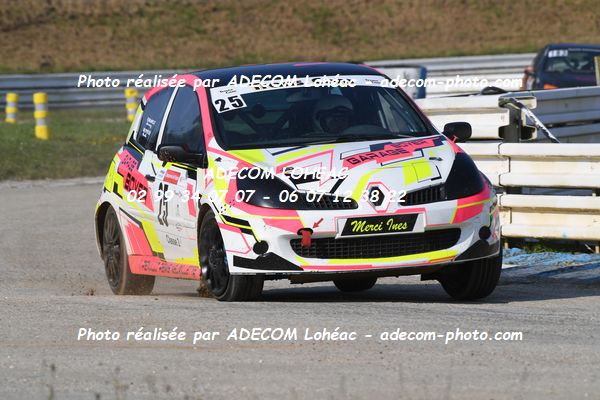 http://v2.adecom-photo.com/images//3.FOL'CAR/2023/FOL_CAR_MAYENNE_2023/TALVAST_Jeremy_BOYER_Stephane/30A_9363.JPG