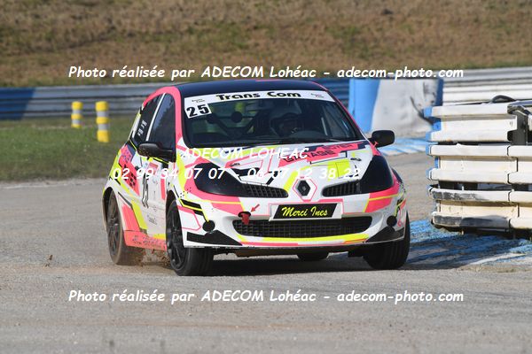 http://v2.adecom-photo.com/images//3.FOL'CAR/2023/FOL_CAR_MAYENNE_2023/TALVAST_Jeremy_BOYER_Stephane/30A_9383.JPG