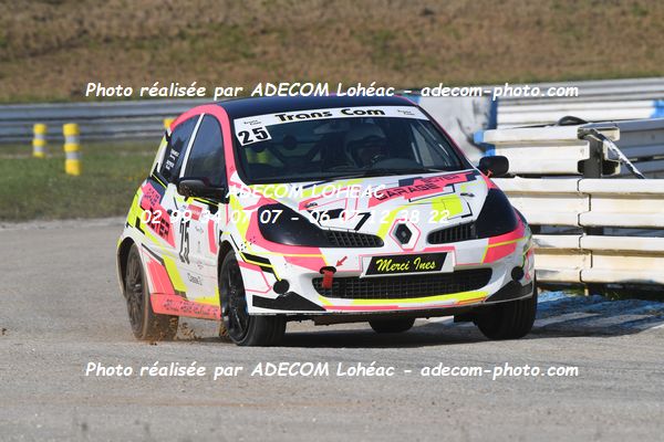 http://v2.adecom-photo.com/images//3.FOL'CAR/2023/FOL_CAR_MAYENNE_2023/TALVAST_Jeremy_BOYER_Stephane/30A_9384.JPG