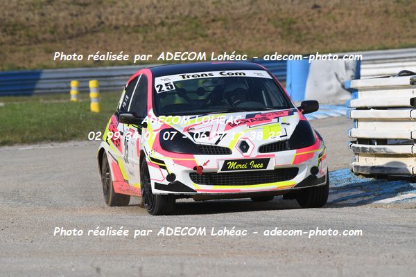 http://v2.adecom-photo.com/images//3.FOL'CAR/2023/FOL_CAR_MAYENNE_2023/TALVAST_Jeremy_BOYER_Stephane/30A_9403.JPG