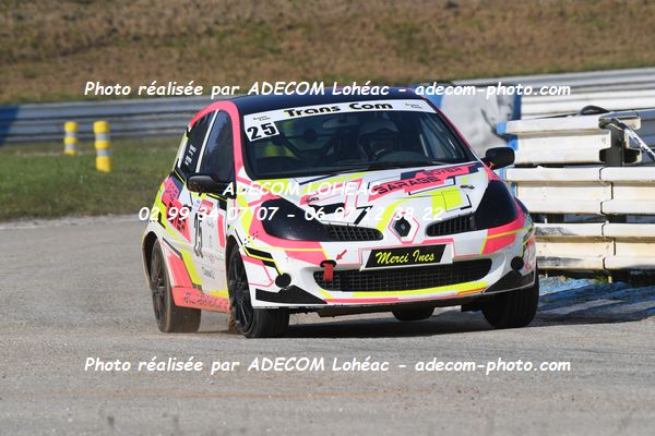 http://v2.adecom-photo.com/images//3.FOL'CAR/2023/FOL_CAR_MAYENNE_2023/TALVAST_Jeremy_BOYER_Stephane/30A_9404.JPG