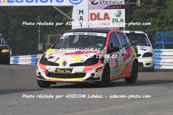 http://v2.adecom-photo.com/images//3.FOL'CAR/2023/FOL_CAR_MAYENNE_2023/TALVAST_Jeremy_BOYER_Stephane/30A_9806.JPG