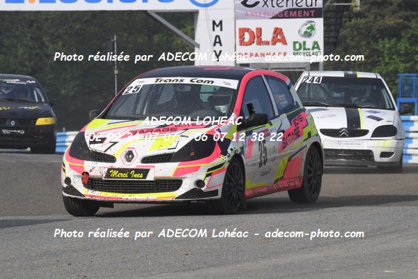 http://v2.adecom-photo.com/images//3.FOL'CAR/2023/FOL_CAR_MAYENNE_2023/TALVAST_Jeremy_BOYER_Stephane/30A_9807.JPG