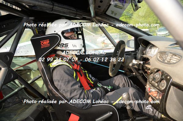 http://v2.adecom-photo.com/images//3.FOL'CAR/2023/FOL_CAR_MAYENNE_2023/TALVAST_Jeremy_BOYER_Stephane/30E_3367.JPG