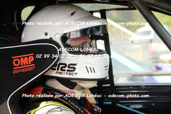 http://v2.adecom-photo.com/images//3.FOL'CAR/2023/FOL_CAR_MAYENNE_2023/TALVAST_Jeremy_BOYER_Stephane/30E_3368.JPG