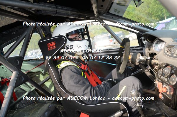 http://v2.adecom-photo.com/images//3.FOL'CAR/2023/FOL_CAR_MAYENNE_2023/TALVAST_Jeremy_BOYER_Stephane/30E_3384.JPG