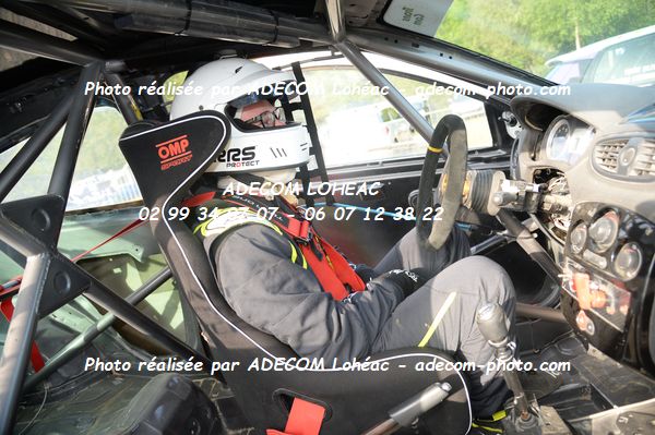 http://v2.adecom-photo.com/images//3.FOL'CAR/2023/FOL_CAR_MAYENNE_2023/TALVAST_Jeremy_BOYER_Stephane/30E_3385.JPG