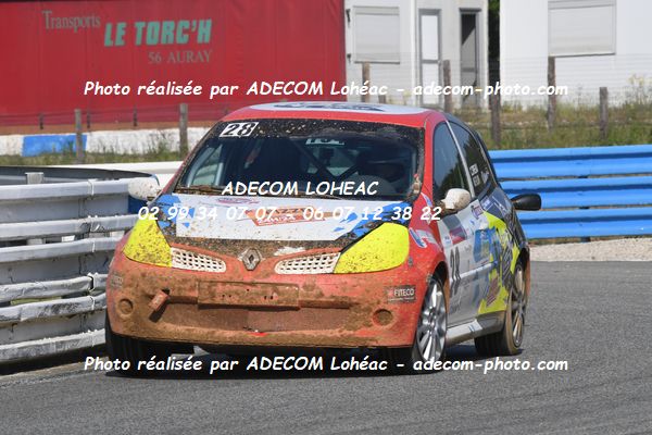 http://v2.adecom-photo.com/images//3.FOL'CAR/2023/FOL_CAR_MAYENNE_2023/TIREAU_Christophe_FLON_Nicolas/30A_0003.JPG