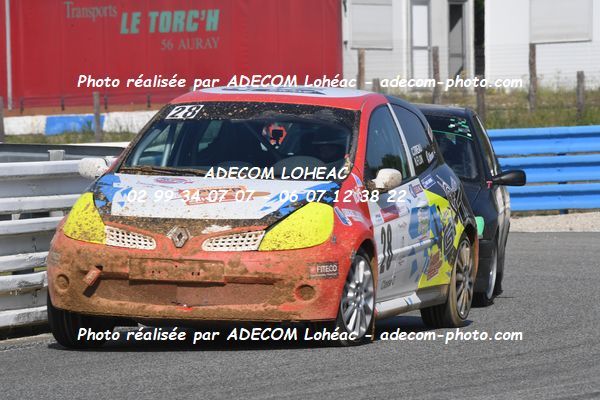 http://v2.adecom-photo.com/images//3.FOL'CAR/2023/FOL_CAR_MAYENNE_2023/TIREAU_Christophe_FLON_Nicolas/30A_0004.JPG