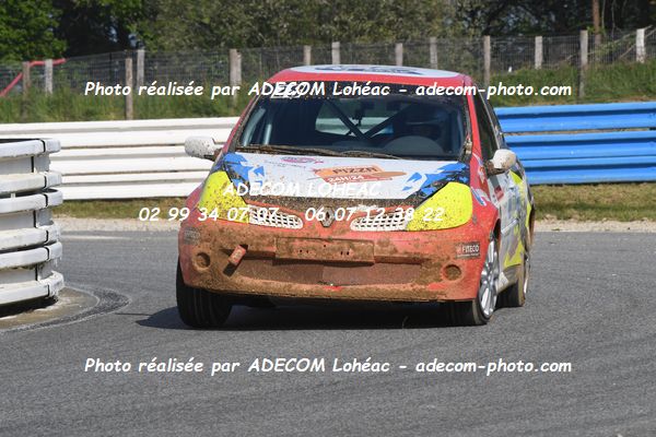 http://v2.adecom-photo.com/images//3.FOL'CAR/2023/FOL_CAR_MAYENNE_2023/TIREAU_Christophe_FLON_Nicolas/30A_0015.JPG