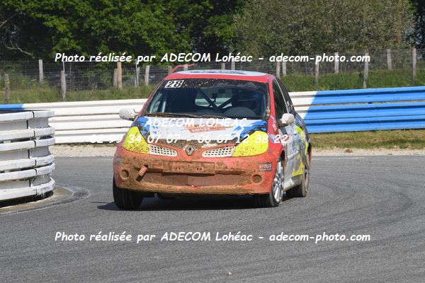 http://v2.adecom-photo.com/images//3.FOL'CAR/2023/FOL_CAR_MAYENNE_2023/TIREAU_Christophe_FLON_Nicolas/30A_0024.JPG