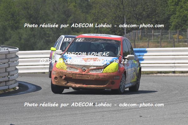 http://v2.adecom-photo.com/images//3.FOL'CAR/2023/FOL_CAR_MAYENNE_2023/TIREAU_Christophe_FLON_Nicolas/30A_0744.JPG