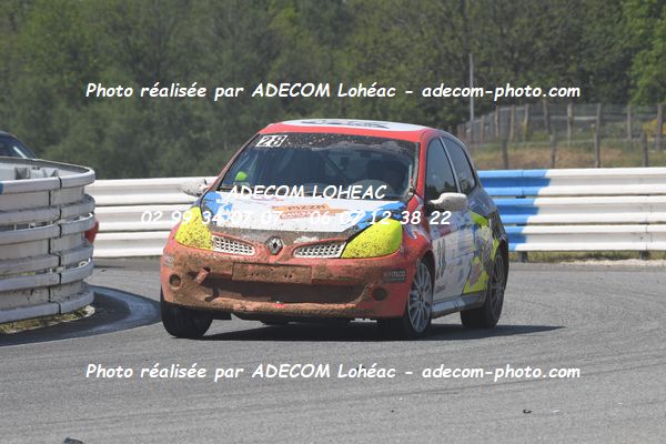 http://v2.adecom-photo.com/images//3.FOL'CAR/2023/FOL_CAR_MAYENNE_2023/TIREAU_Christophe_FLON_Nicolas/30A_0745.JPG