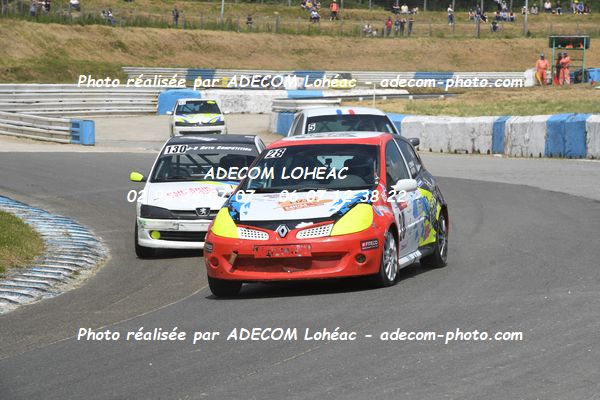 http://v2.adecom-photo.com/images//3.FOL'CAR/2023/FOL_CAR_MAYENNE_2023/TIREAU_Christophe_FLON_Nicolas/30A_0890.JPG