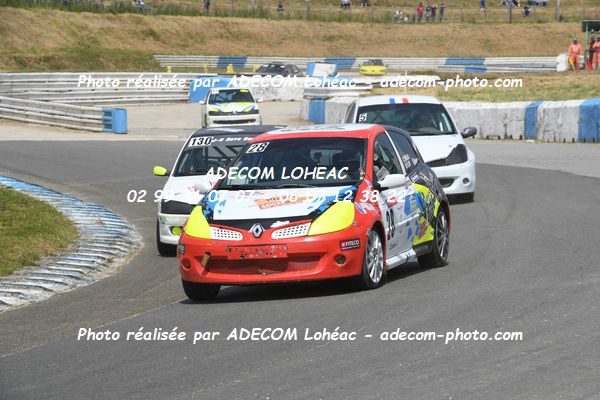 http://v2.adecom-photo.com/images//3.FOL'CAR/2023/FOL_CAR_MAYENNE_2023/TIREAU_Christophe_FLON_Nicolas/30A_0891.JPG