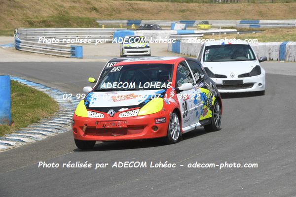 http://v2.adecom-photo.com/images//3.FOL'CAR/2023/FOL_CAR_MAYENNE_2023/TIREAU_Christophe_FLON_Nicolas/30A_0892.JPG