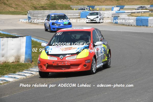 http://v2.adecom-photo.com/images//3.FOL'CAR/2023/FOL_CAR_MAYENNE_2023/TIREAU_Christophe_FLON_Nicolas/30A_0900.JPG