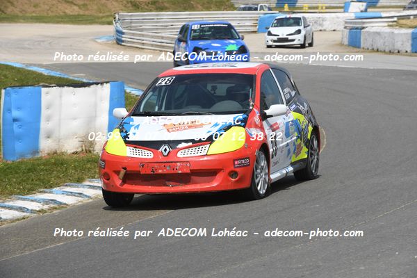 http://v2.adecom-photo.com/images//3.FOL'CAR/2023/FOL_CAR_MAYENNE_2023/TIREAU_Christophe_FLON_Nicolas/30A_0901.JPG