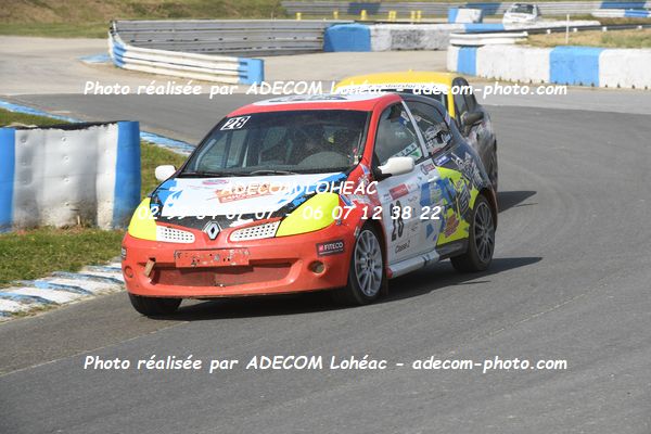 http://v2.adecom-photo.com/images//3.FOL'CAR/2023/FOL_CAR_MAYENNE_2023/TIREAU_Christophe_FLON_Nicolas/30A_0967.JPG