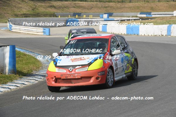 http://v2.adecom-photo.com/images//3.FOL'CAR/2023/FOL_CAR_MAYENNE_2023/TIREAU_Christophe_FLON_Nicolas/30A_1042.JPG