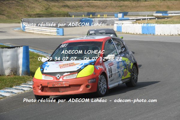 http://v2.adecom-photo.com/images//3.FOL'CAR/2023/FOL_CAR_MAYENNE_2023/TIREAU_Christophe_FLON_Nicolas/30A_1043.JPG