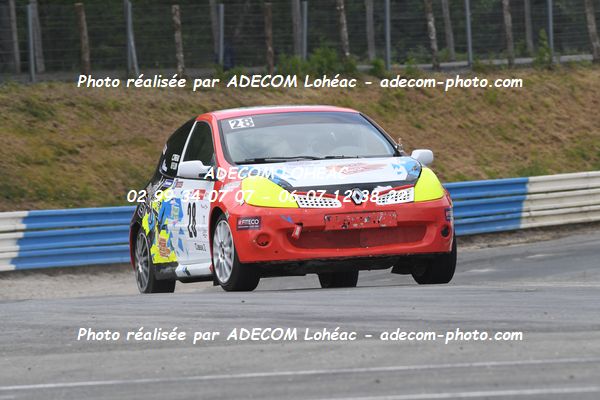 http://v2.adecom-photo.com/images//3.FOL'CAR/2023/FOL_CAR_MAYENNE_2023/TIREAU_Christophe_FLON_Nicolas/30A_7475.JPG