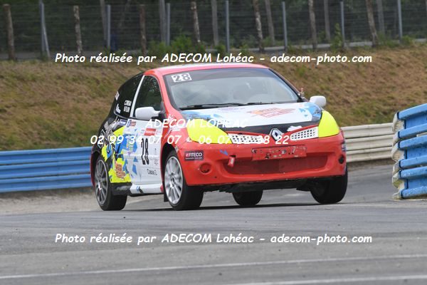 http://v2.adecom-photo.com/images//3.FOL'CAR/2023/FOL_CAR_MAYENNE_2023/TIREAU_Christophe_FLON_Nicolas/30A_7476.JPG