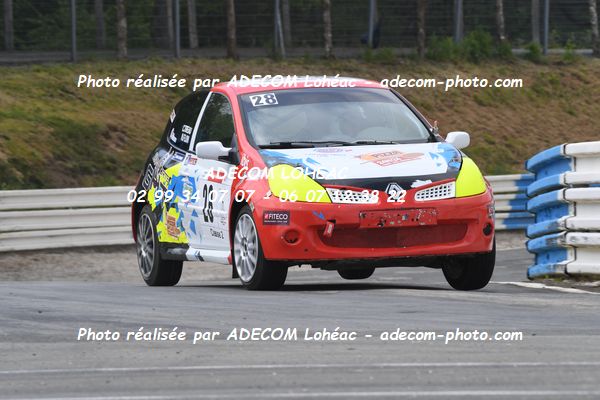 http://v2.adecom-photo.com/images//3.FOL'CAR/2023/FOL_CAR_MAYENNE_2023/TIREAU_Christophe_FLON_Nicolas/30A_7505.JPG