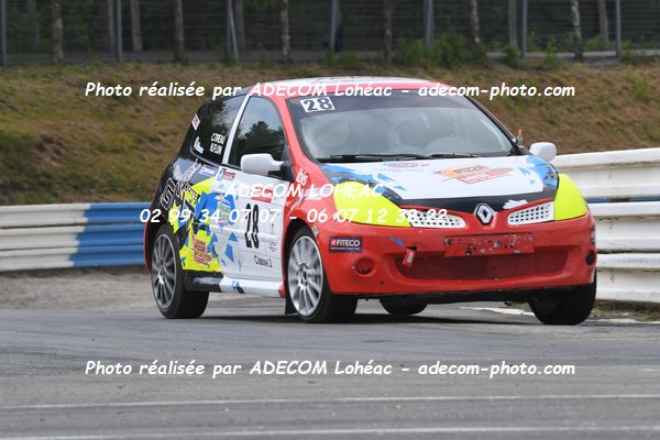 http://v2.adecom-photo.com/images//3.FOL'CAR/2023/FOL_CAR_MAYENNE_2023/TIREAU_Christophe_FLON_Nicolas/30A_7506.JPG