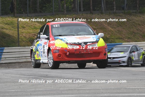 http://v2.adecom-photo.com/images//3.FOL'CAR/2023/FOL_CAR_MAYENNE_2023/TIREAU_Christophe_FLON_Nicolas/30A_7535.JPG