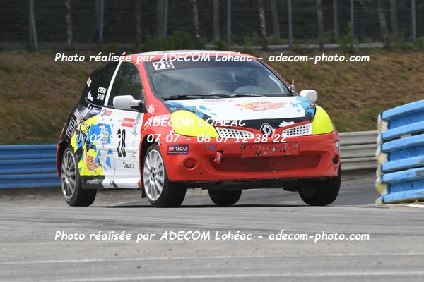 http://v2.adecom-photo.com/images//3.FOL'CAR/2023/FOL_CAR_MAYENNE_2023/TIREAU_Christophe_FLON_Nicolas/30A_7813.JPG