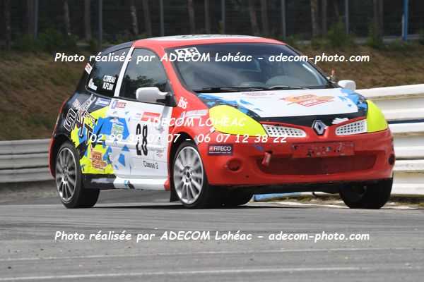 http://v2.adecom-photo.com/images//3.FOL'CAR/2023/FOL_CAR_MAYENNE_2023/TIREAU_Christophe_FLON_Nicolas/30A_7815.JPG