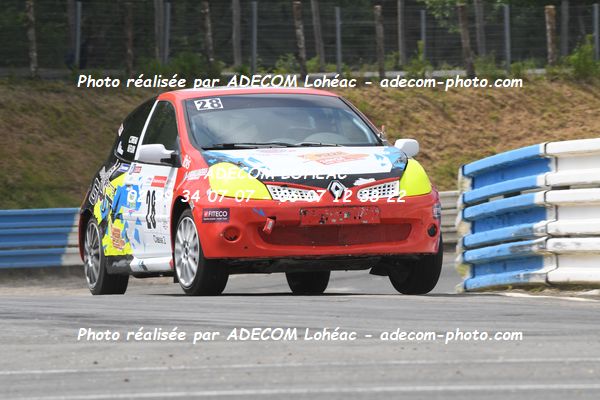 http://v2.adecom-photo.com/images//3.FOL'CAR/2023/FOL_CAR_MAYENNE_2023/TIREAU_Christophe_FLON_Nicolas/30A_7830.JPG