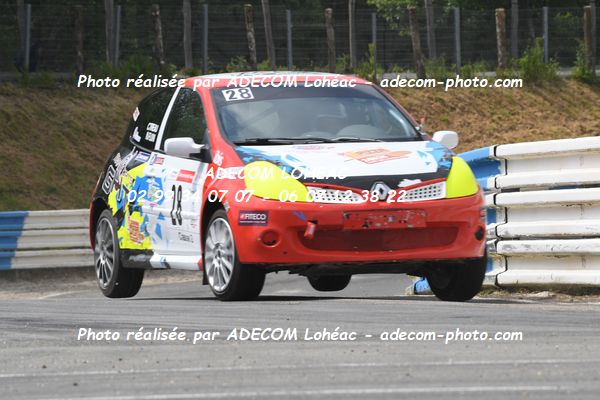 http://v2.adecom-photo.com/images//3.FOL'CAR/2023/FOL_CAR_MAYENNE_2023/TIREAU_Christophe_FLON_Nicolas/30A_7831.JPG