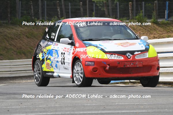 http://v2.adecom-photo.com/images//3.FOL'CAR/2023/FOL_CAR_MAYENNE_2023/TIREAU_Christophe_FLON_Nicolas/30A_7832.JPG