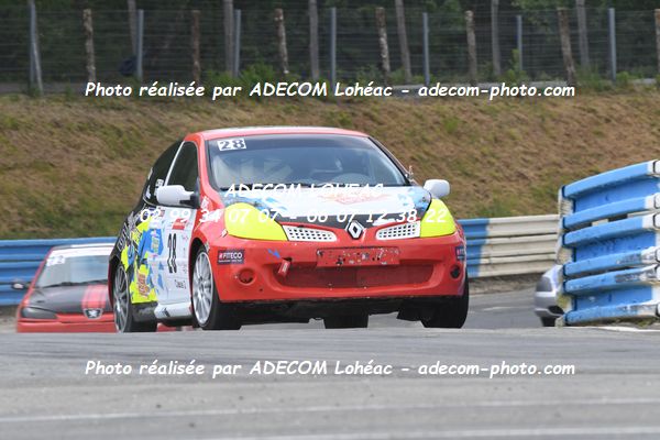 http://v2.adecom-photo.com/images//3.FOL'CAR/2023/FOL_CAR_MAYENNE_2023/TIREAU_Christophe_FLON_Nicolas/30A_7852.JPG