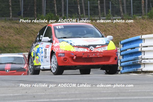 http://v2.adecom-photo.com/images//3.FOL'CAR/2023/FOL_CAR_MAYENNE_2023/TIREAU_Christophe_FLON_Nicolas/30A_7853.JPG