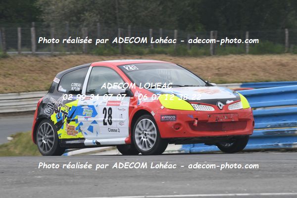 http://v2.adecom-photo.com/images//3.FOL'CAR/2023/FOL_CAR_MAYENNE_2023/TIREAU_Christophe_FLON_Nicolas/30A_8328.JPG