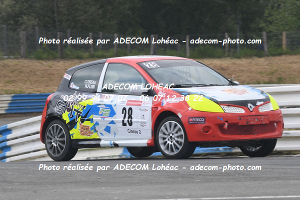 http://v2.adecom-photo.com/images//3.FOL'CAR/2023/FOL_CAR_MAYENNE_2023/TIREAU_Christophe_FLON_Nicolas/30A_8329.JPG