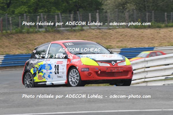 http://v2.adecom-photo.com/images//3.FOL'CAR/2023/FOL_CAR_MAYENNE_2023/TIREAU_Christophe_FLON_Nicolas/30A_8347.JPG